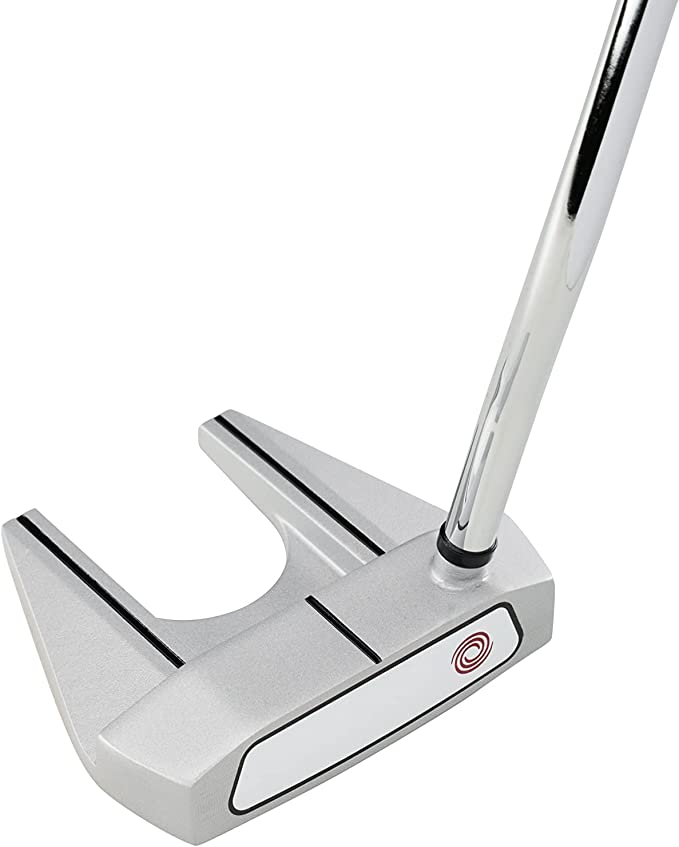 WHITE HOT OG SEVEN PUTTER