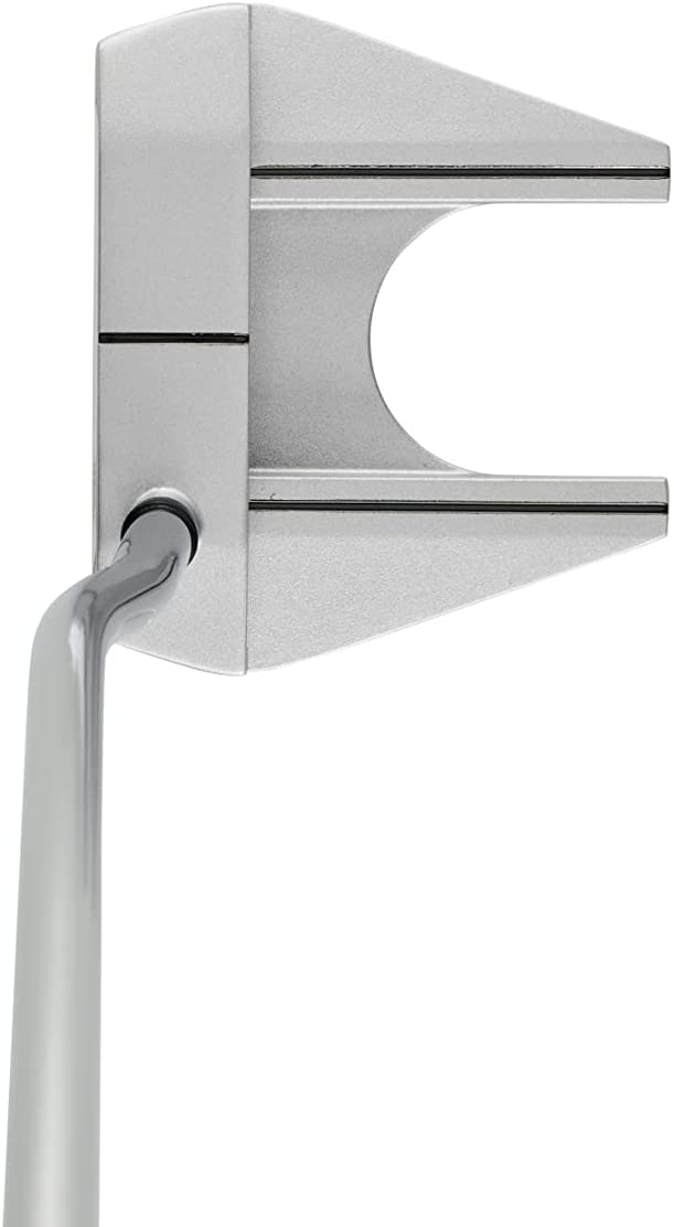 WHITE HOT OG SEVEN PUTTER