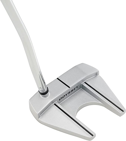 WHITE HOT OG SEVEN PUTTER