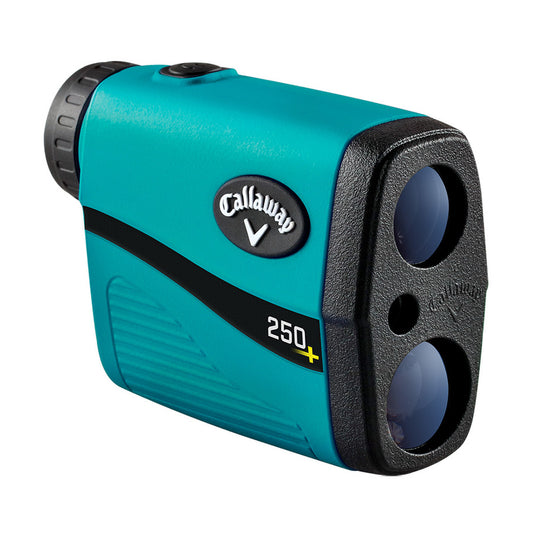 CALLAWAY 250+ LASER RANGEFINDER