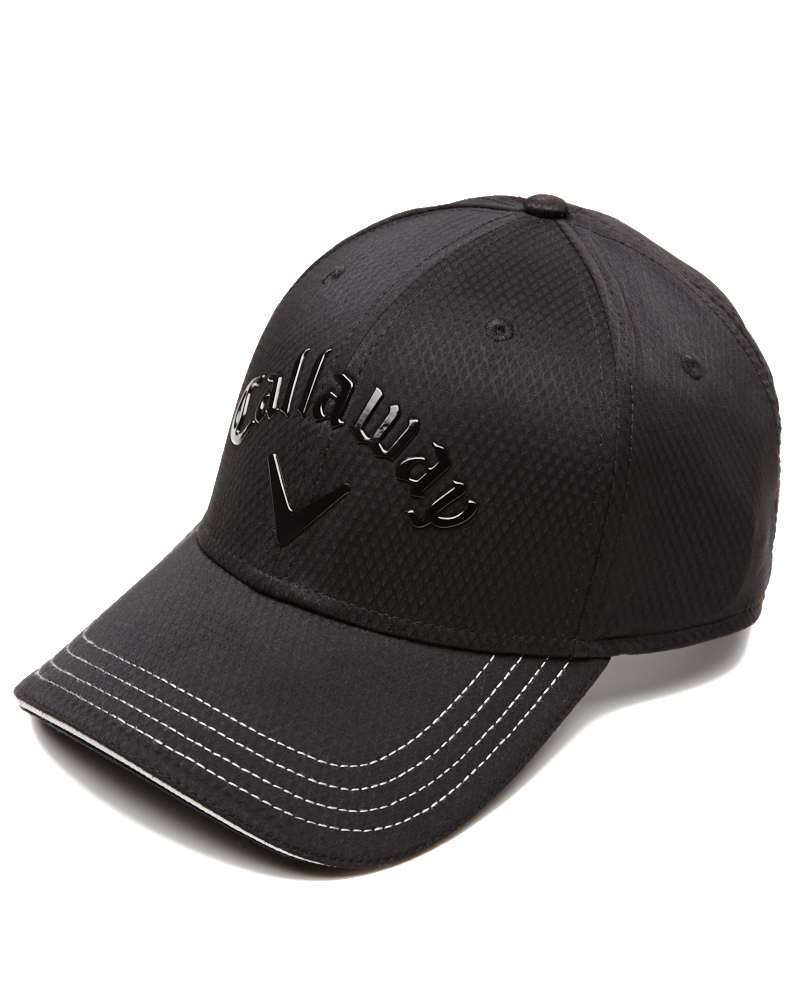 Callaway Liquid Metal Hat