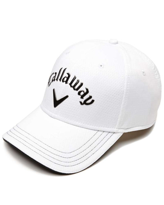 Callaway Liquid Metal Hat