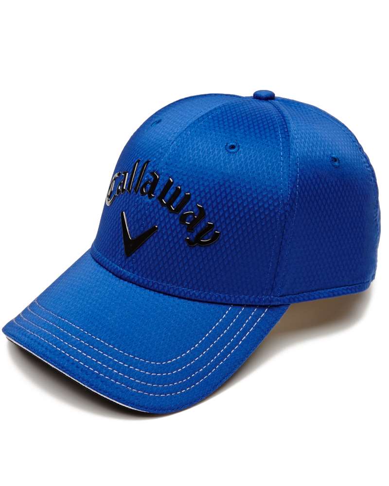 Callaway Liquid Metal Hat