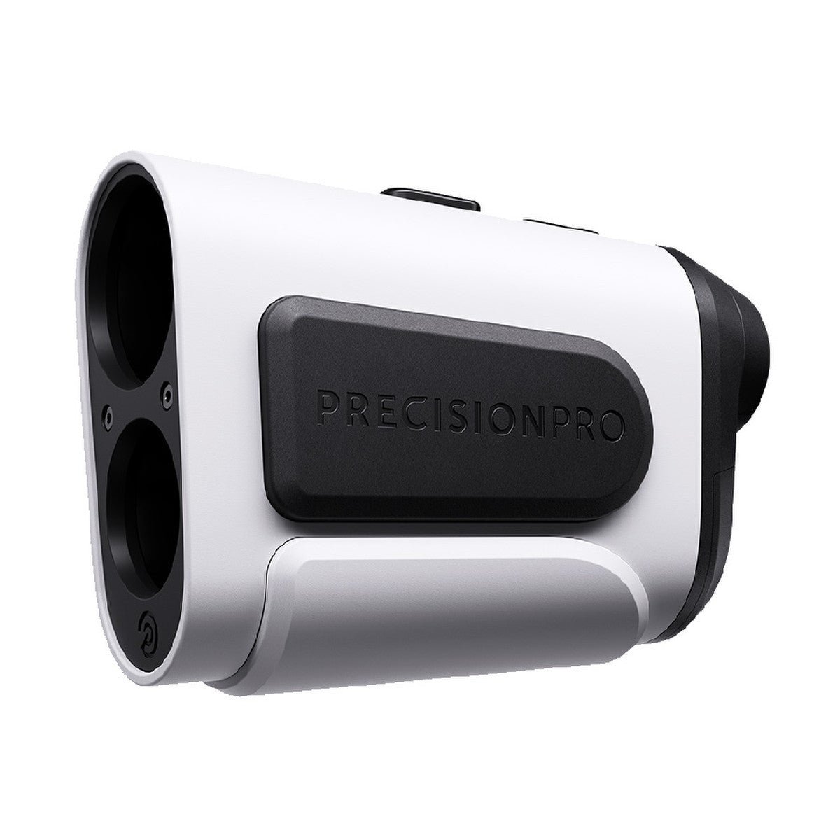 PRECISION PRO NX10 SLOPE