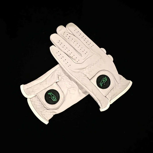Tour Glove