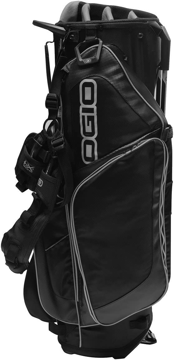 Ogio Cart Bag