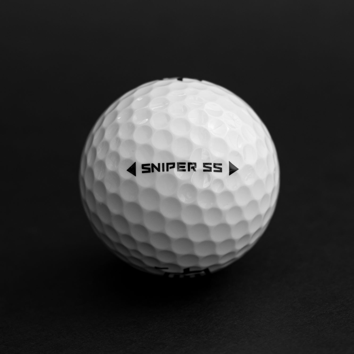 Golf Balls